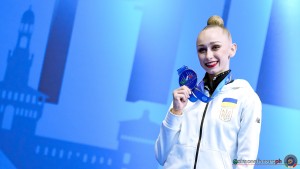 podio cerchio ph simone ferraro sfa06428 copia